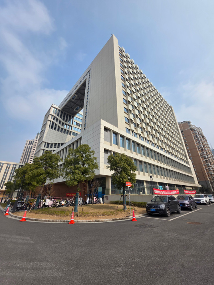 포토·영상 갤러리